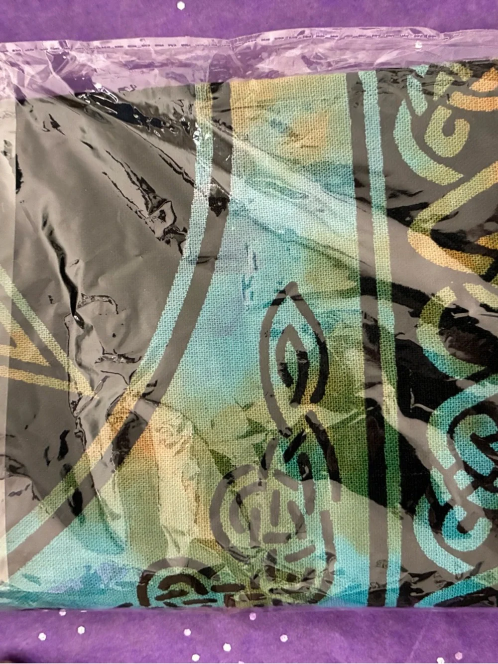 🔮 19 Piece Tarot Cards and Crystal Gift Box - 3 New Tarot Cards, 10 Crystals! ⚡️ - Picture 10 of 15